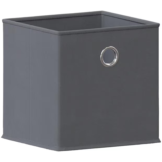 226090-lassic-vida-designs-durham-cube-storage-basket-ukfr-1.jpg