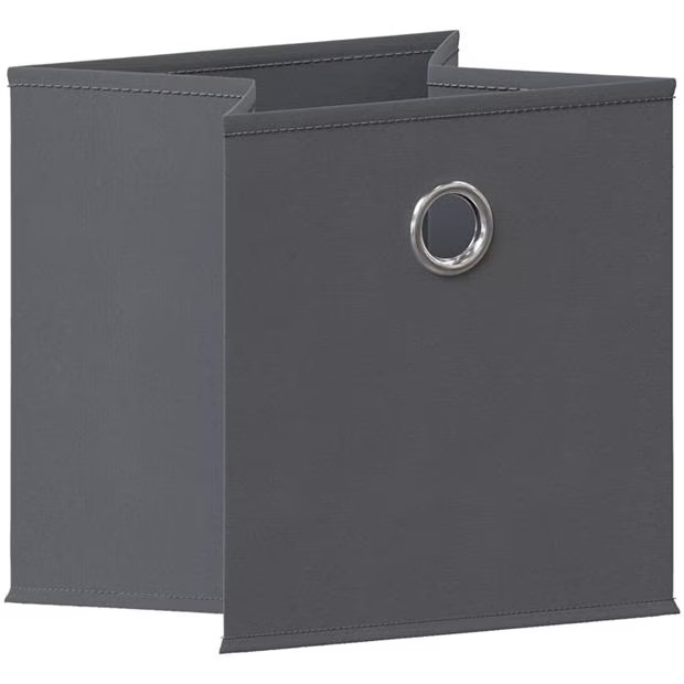 226090-lassic-vida-designs-durham-cube-storage-basket-ukfr-1.jpg