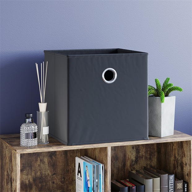 226090-lassic-vida-designs-durham-cube-storage-basket-ukfr-1.jpg