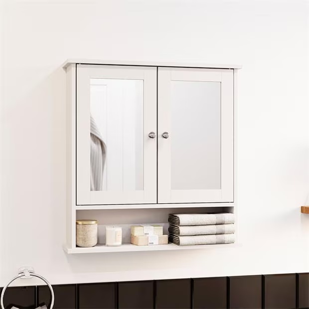 226149-lassic-priano-2-door-mirrored-wall-cabinet-with-shelf-1.jpg