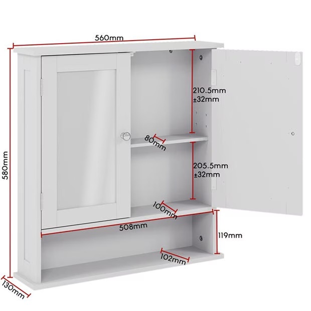 226149-lassic-priano-2-door-mirrored-wall-cabinet-with-shelf-1.jpg