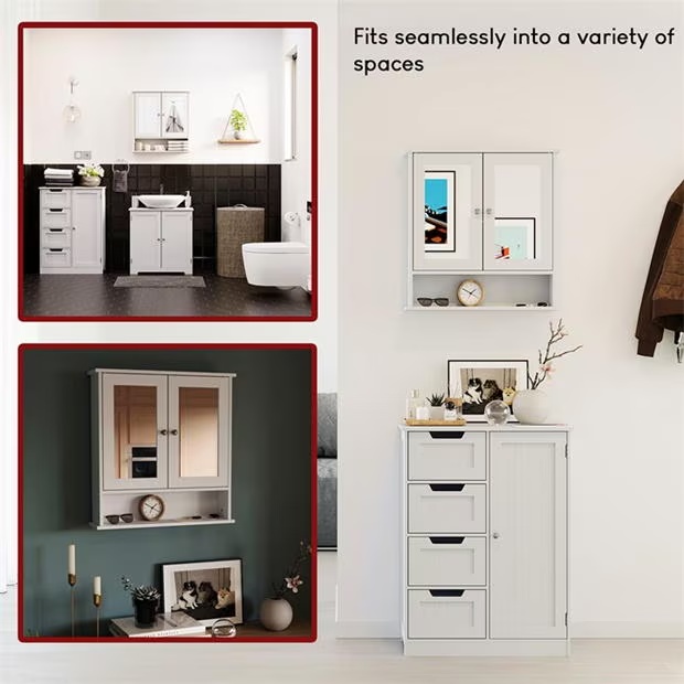 226149-lassic-priano-2-door-mirrored-wall-cabinet-with-shelf-1.jpg