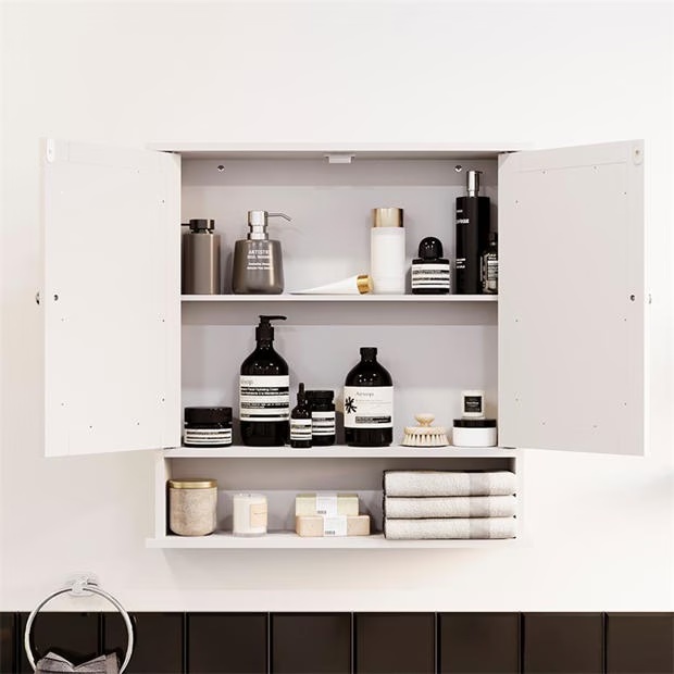 226149-lassic-priano-2-door-mirrored-wall-cabinet-with-shelf-1.jpg