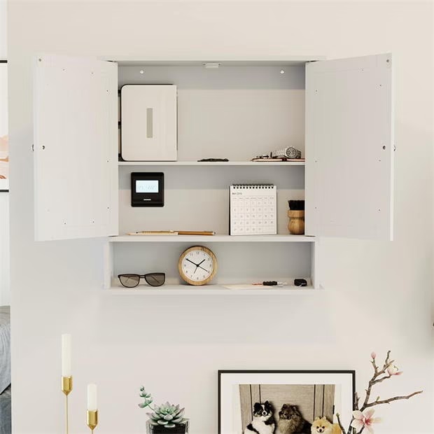 226149-lassic-priano-2-door-mirrored-wall-cabinet-with-shelf-1.jpg