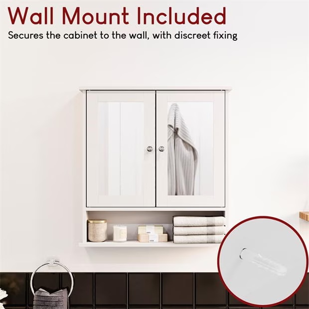 226149-lassic-priano-2-door-mirrored-wall-cabinet-with-shelf-1.jpg