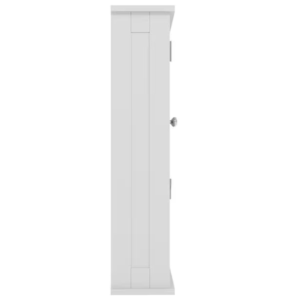 226149-lassic-priano-2-door-mirrored-wall-cabinet-with-shelf-1.jpg