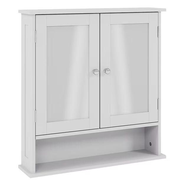 226149-lassic-priano-2-door-mirrored-wall-cabinet-with-shelf-1.jpg