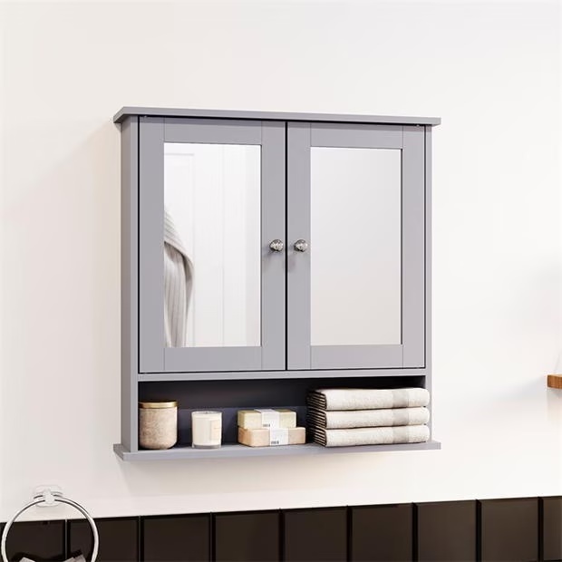226149-lassic-priano-2-door-mirrored-wall-cabinet-with-shelf-1.jpg