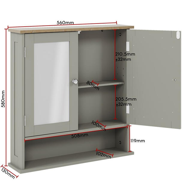 226149-lassic-priano-2-door-mirrored-wall-cabinet-with-shelf-1.jpg
