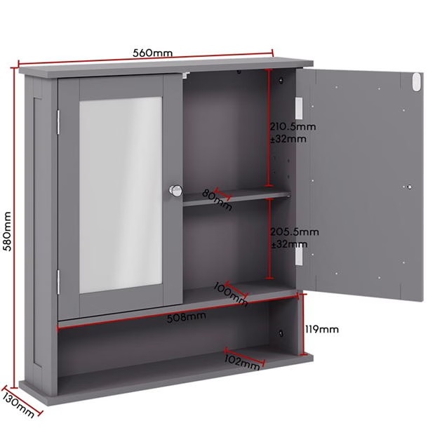 226149-lassic-priano-2-door-mirrored-wall-cabinet-with-shelf-1.jpg