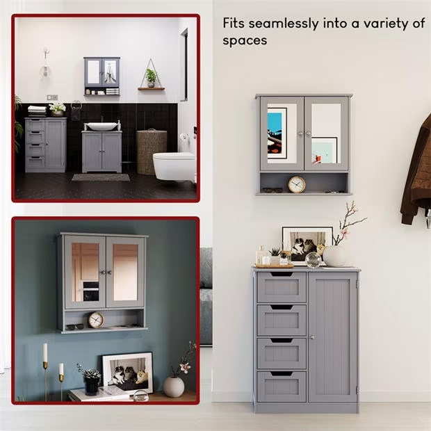 226149-lassic-priano-2-door-mirrored-wall-cabinet-with-shelf-1.jpg