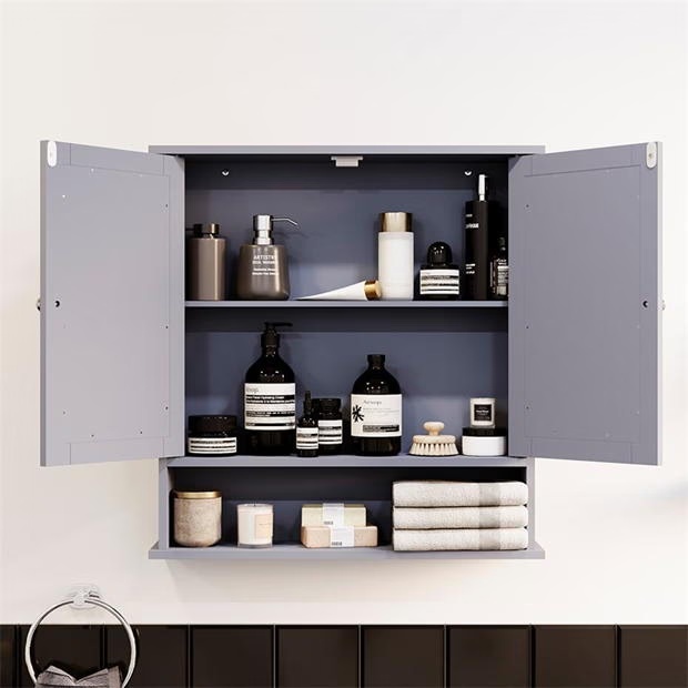 226149-lassic-priano-2-door-mirrored-wall-cabinet-with-shelf-1.jpg