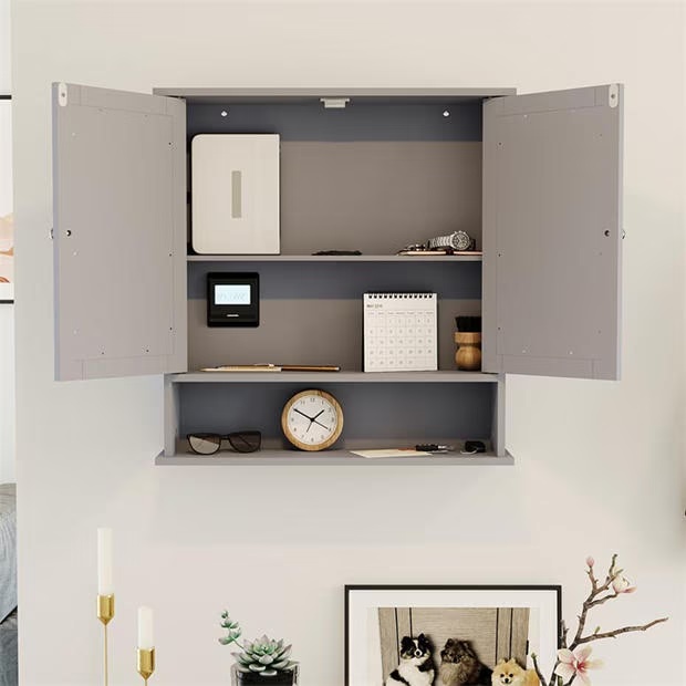 226149-lassic-priano-2-door-mirrored-wall-cabinet-with-shelf-1.jpg