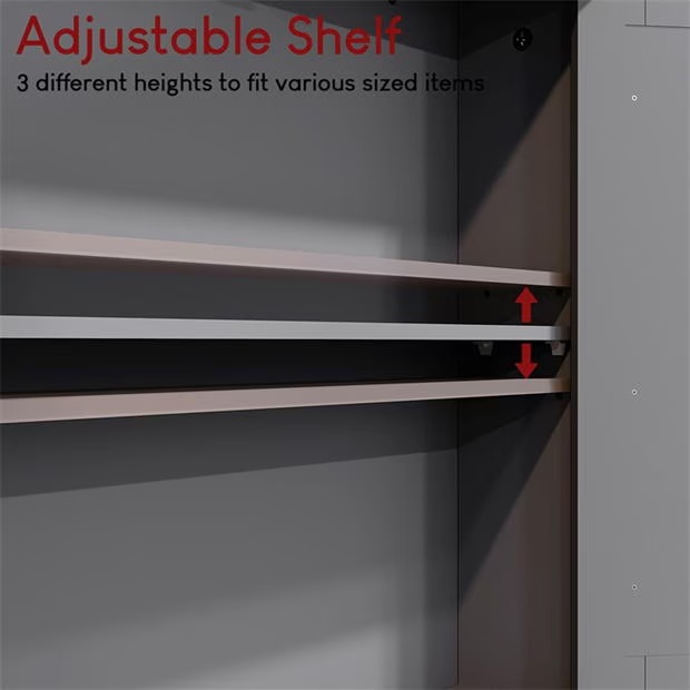 226149-lassic-priano-2-door-mirrored-wall-cabinet-with-shelf-1.jpg