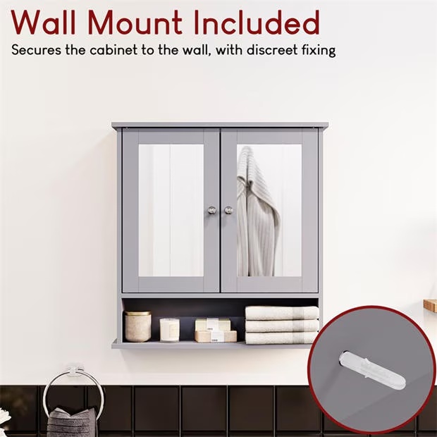 226149-lassic-priano-2-door-mirrored-wall-cabinet-with-shelf-1.jpg