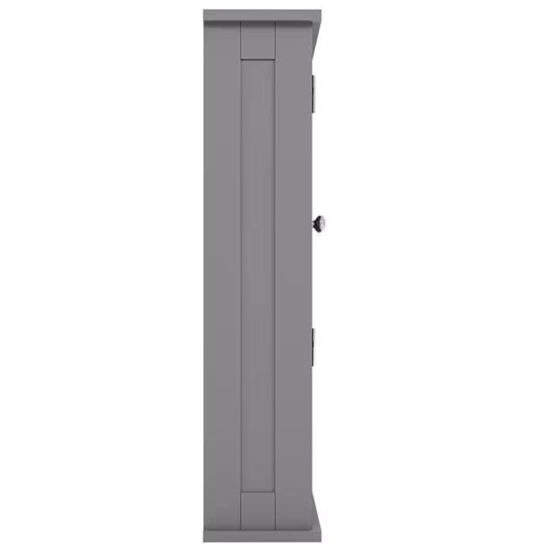 226149-lassic-priano-2-door-mirrored-wall-cabinet-with-shelf-1.jpg