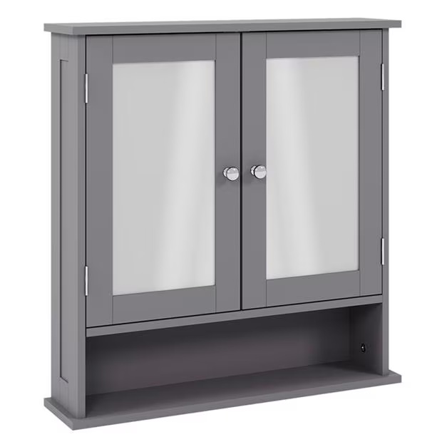 226149-lassic-priano-2-door-mirrored-wall-cabinet-with-shelf-1.jpg