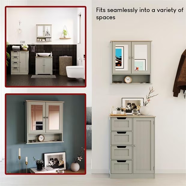 226149-lassic-priano-2-door-mirrored-wall-cabinet-with-shelf-1.jpg