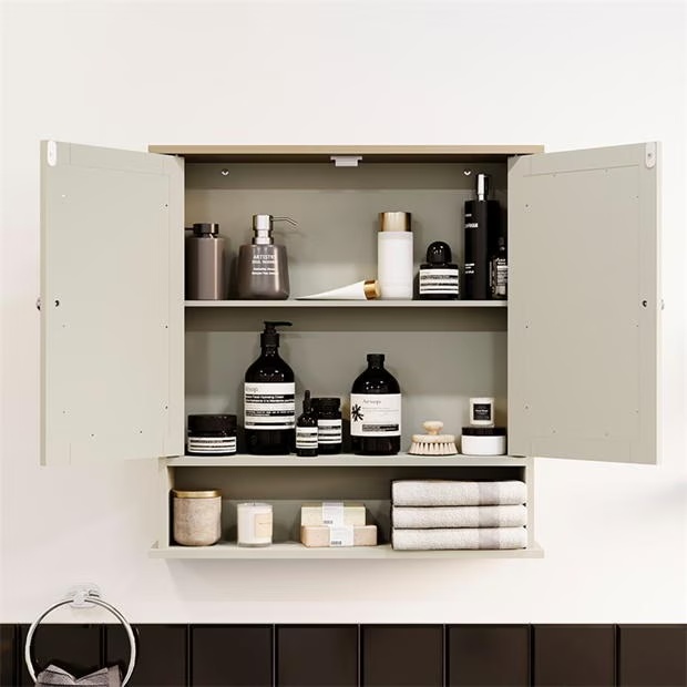 226149-lassic-priano-2-door-mirrored-wall-cabinet-with-shelf-1.jpg