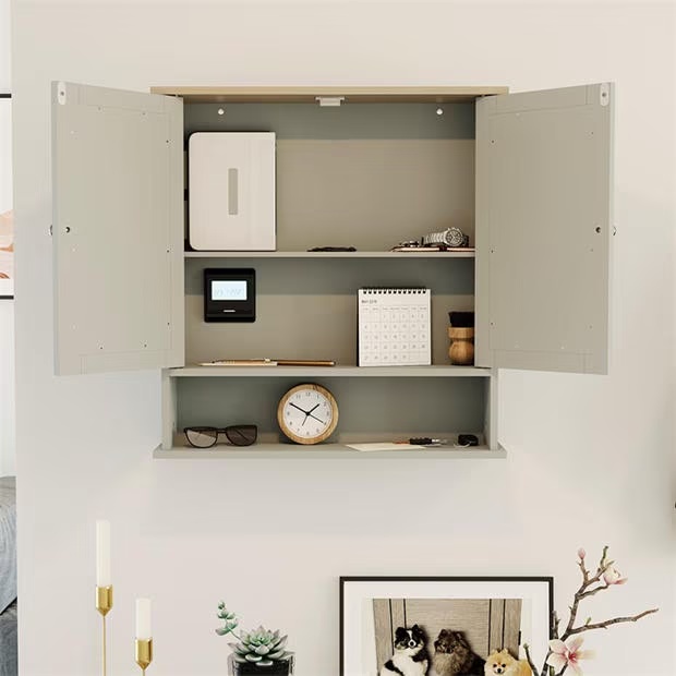 226149-lassic-priano-2-door-mirrored-wall-cabinet-with-shelf-1.jpg