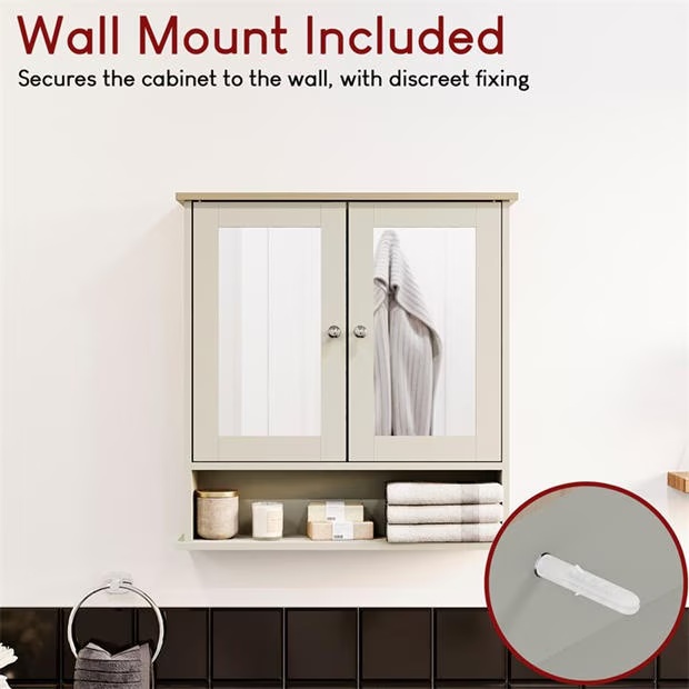 226149-lassic-priano-2-door-mirrored-wall-cabinet-with-shelf-1.jpg