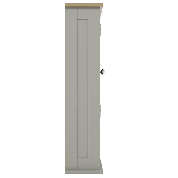 226149-lassic-priano-2-door-mirrored-wall-cabinet-with-shelf-1.jpg