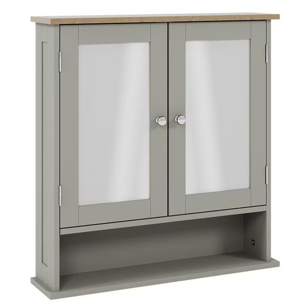 226149-lassic-priano-2-door-mirrored-wall-cabinet-with-shelf-1.jpg