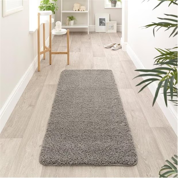 Origins Buddy Rug