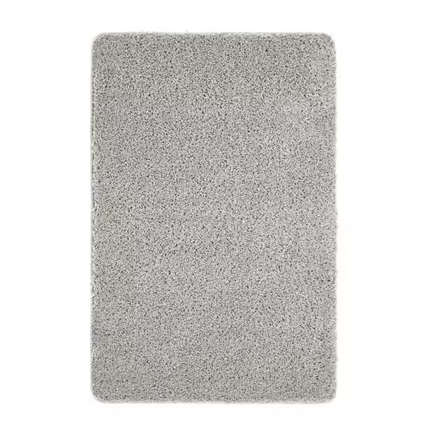 Origins Buddy Rug
