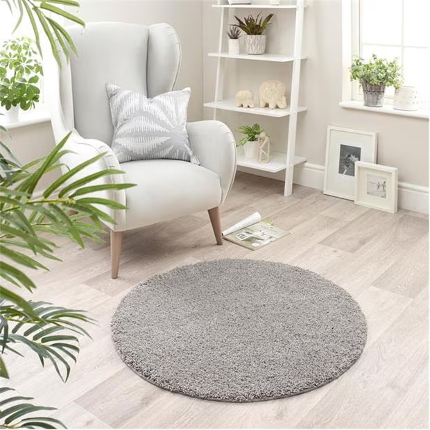 2267-origins-buddy-rug-1.jpg