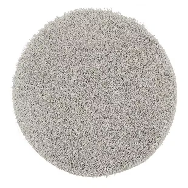 2267-origins-buddy-rug-1.jpg