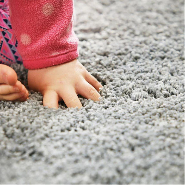 2267-origins-buddy-rug-1.jpg