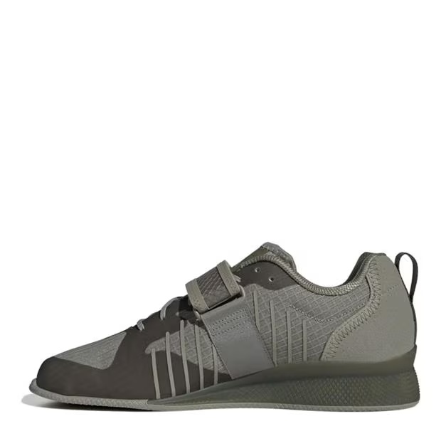 adidas Adipower Weightlifting 3 Shoes Adults