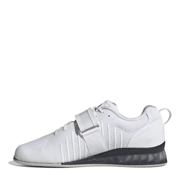 adidas Adipower Weightlifting Training Shoes Adults