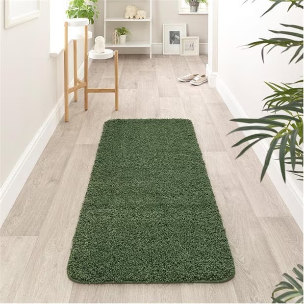 Origins Buddy Rug