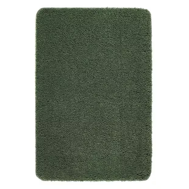 Origins Buddy Rug