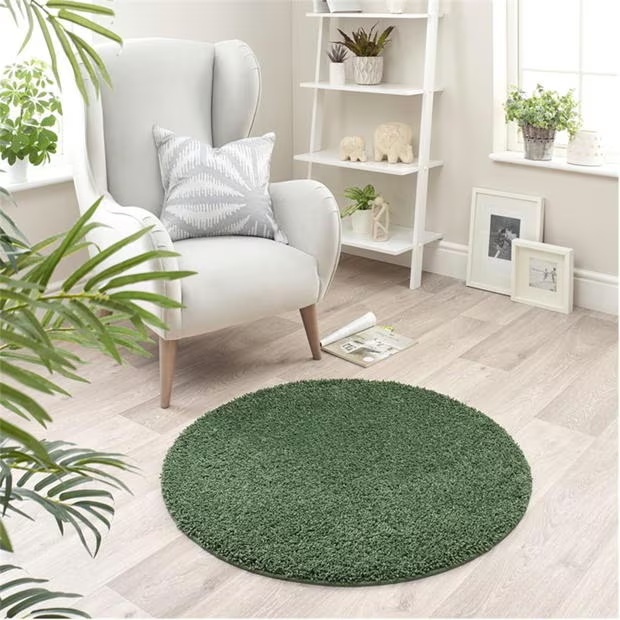 2276-origins-buddy-rug-1.jpg