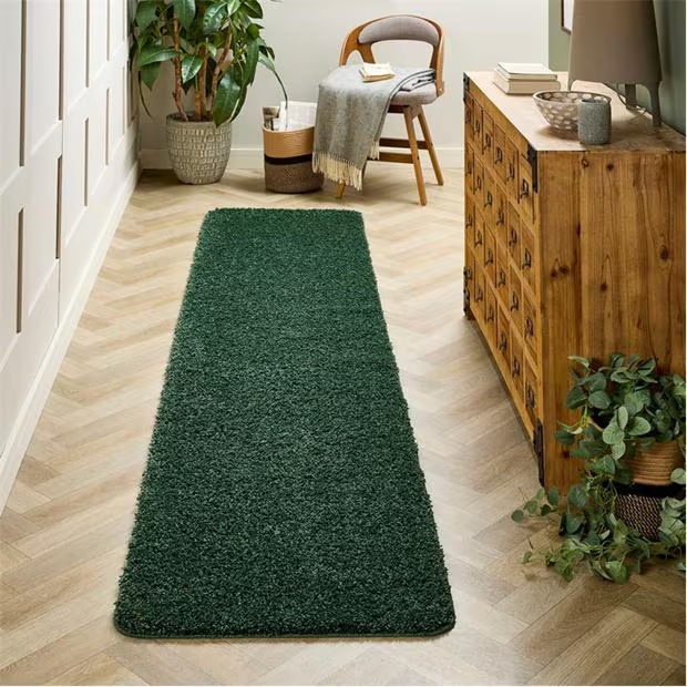 2276-origins-buddy-rug-1.jpg