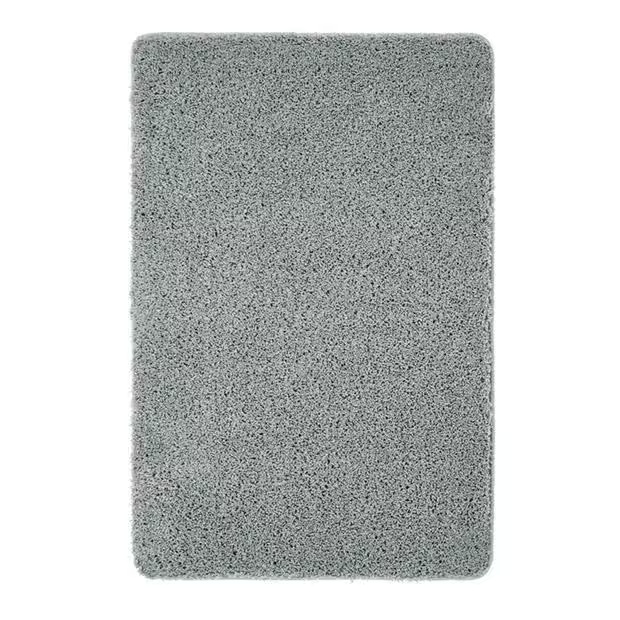Origins Buddy Rug