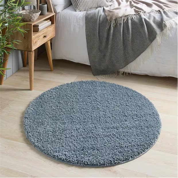 2285-origins-buddy-rug-1.jpg
