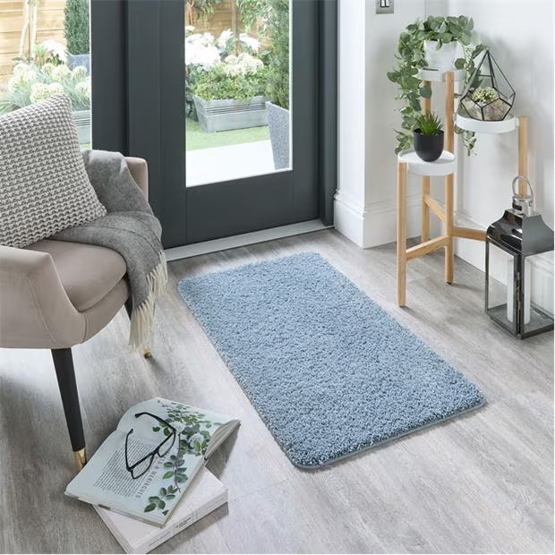 2285-origins-buddy-rug-1.jpg