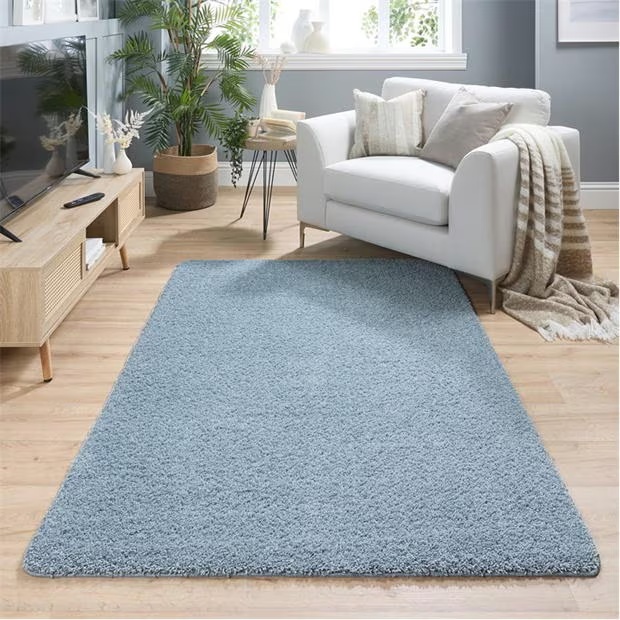 2285-origins-buddy-rug-1.jpg