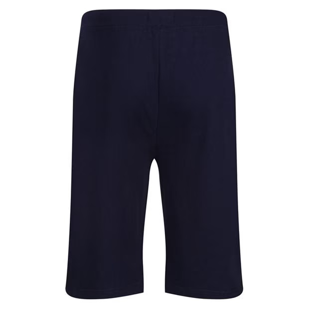 Ben Sherman Ben LoungeSho Isaac Sn99