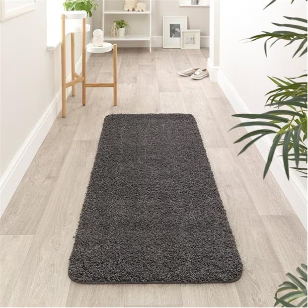 Origins Buddy Rug