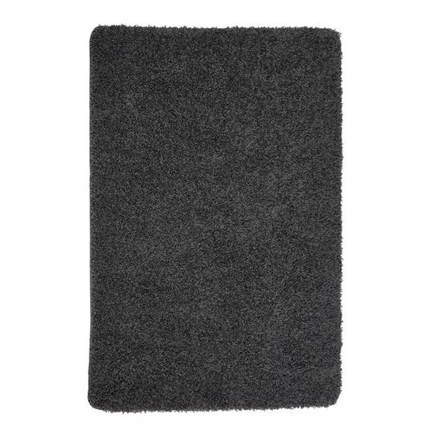 Origins Buddy Rug