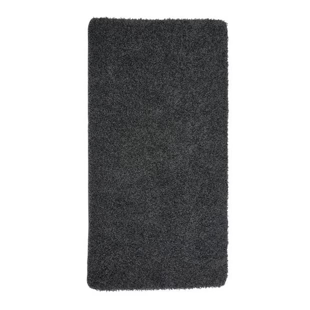 2294-origins-buddy-rug-1.jpg
