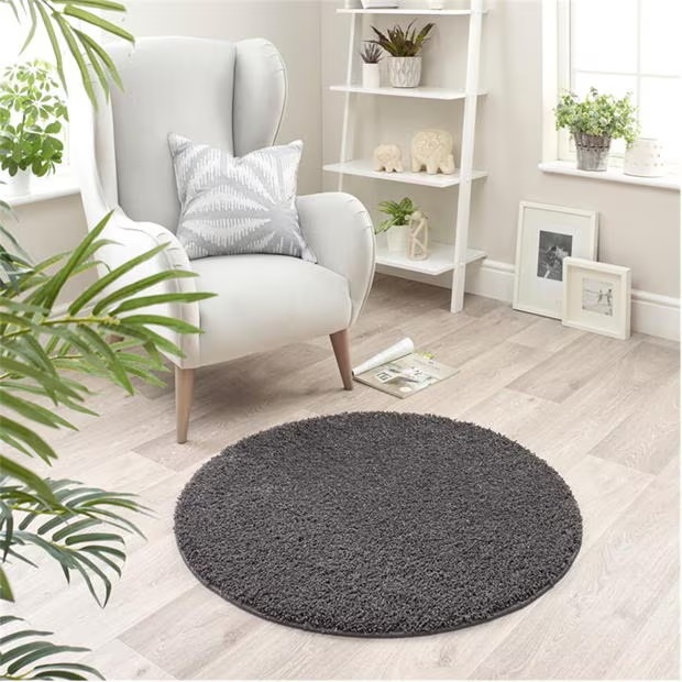 2294-origins-buddy-rug-1.jpg
