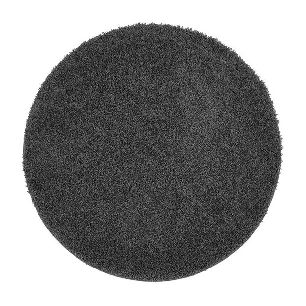 2294-origins-buddy-rug-1.jpg