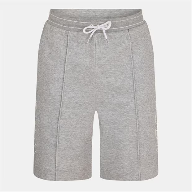 Hummel Joseph Shorts Sn99