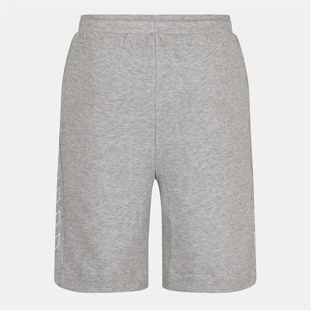 229500-hummel-joseph-shorts-sn99-1.jpg